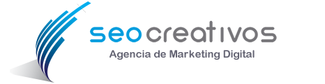 Agencia de Marketing Digital en Lima Peru